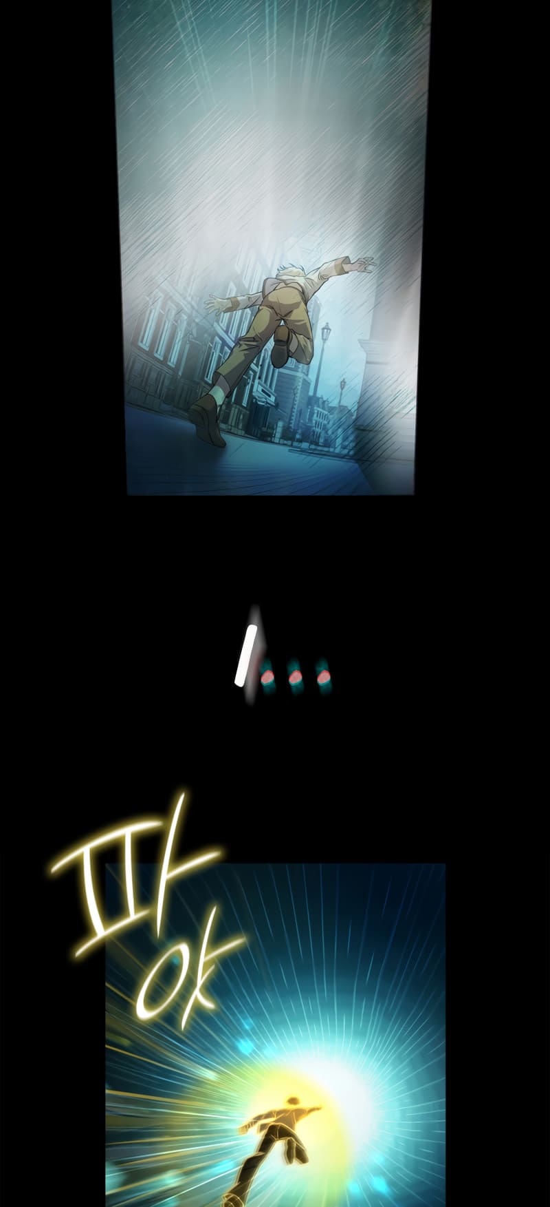 Infinite Mage, Chapter 40 image 36